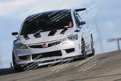 media/Mar-02-2025-Speed Ventures (Sun) [[ad7ca67825]]/Black Group/Session 1/